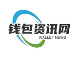 探索TP安卓生态：安全与创新并存的数字钱包解析
